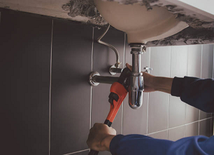 Beykoz Tesisatçi Mutfak Lavabo Açma