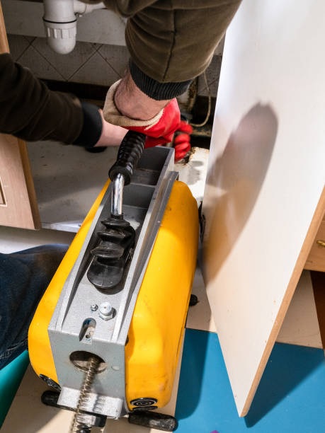 Beykoz Tesisatçi Profesyonel Tesisat Ustalar