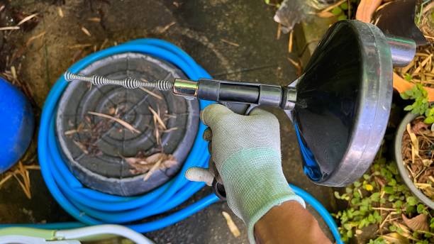 Beykoz Tesisatçi Mutfak Tıkanıklıği Açma