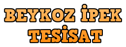 Beykoz Tesisatcisi